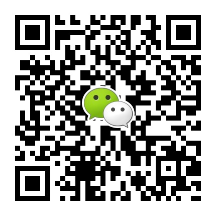 WeChat